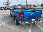 New 2025 Ram 1500 Big Horn Quad Cab 4x4 Pickup for sale #J11179 - photo 18