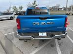 New 2025 Ram 1500 Big Horn Quad Cab 4x4 Pickup for sale #J11179 - photo 20