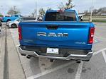 New 2025 Ram 1500 Big Horn Quad Cab 4x4 Pickup for sale #J11179 - photo 21