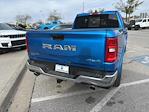 New 2025 Ram 1500 Big Horn Quad Cab 4x4 Pickup for sale #J11179 - photo 22