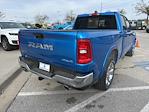 New 2025 Ram 1500 Big Horn Quad Cab 4x4 Pickup for sale #J11179 - photo 23