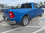 New 2025 Ram 1500 Big Horn Quad Cab 4x4 Pickup for sale #J11179 - photo 24