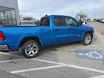 New 2025 Ram 1500 Big Horn Quad Cab 4x4 Pickup for sale #J11179 - photo 25