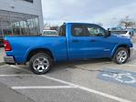 New 2025 Ram 1500 Big Horn Quad Cab 4x4 Pickup for sale #J11179 - photo 26