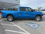 New 2025 Ram 1500 Big Horn Quad Cab 4x4 Pickup for sale #J11179 - photo 28