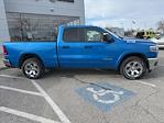 New 2025 Ram 1500 Big Horn Quad Cab 4x4 Pickup for sale #J11179 - photo 29