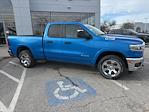 New 2025 Ram 1500 Big Horn Quad Cab 4x4 Pickup for sale #J11179 - photo 31