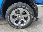 New 2025 Ram 1500 Big Horn Quad Cab 4x4 Pickup for sale #J11179 - photo 35