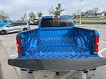 New 2025 Ram 1500 Big Horn Quad Cab 4x4 Pickup for sale #J11179 - photo 36