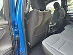 New 2025 Ram 1500 Big Horn Quad Cab 4x4 Pickup for sale #J11179 - photo 38