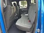 New 2025 Ram 1500 Big Horn Quad Cab 4x4 Pickup for sale #J11179 - photo 39