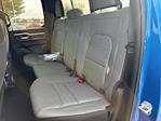 New 2025 Ram 1500 Big Horn Quad Cab 4x4 Pickup for sale #J11179 - photo 40