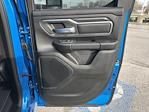 New 2025 Ram 1500 Big Horn Quad Cab 4x4 Pickup for sale #J11179 - photo 41