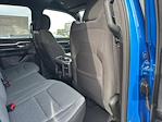 New 2025 Ram 1500 Big Horn Quad Cab 4x4 Pickup for sale #J11179 - photo 42