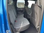 New 2025 Ram 1500 Big Horn Quad Cab 4x4 Pickup for sale #J11179 - photo 43