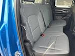 New 2025 Ram 1500 Big Horn Quad Cab 4x4 Pickup for sale #J11179 - photo 44