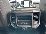New 2025 Ram 1500 Big Horn Quad Cab 4x4 Pickup for sale #J11179 - photo 45