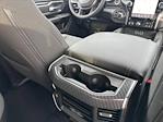 New 2025 Ram 1500 Big Horn Quad Cab 4x4 Pickup for sale #J11179 - photo 46