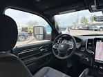 New 2025 Ram 1500 Big Horn Quad Cab 4x4 Pickup for sale #J11179 - photo 47