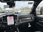 New 2025 Ram 1500 Big Horn Quad Cab 4x4 Pickup for sale #J11179 - photo 49