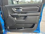 New 2025 Ram 1500 Big Horn Quad Cab 4x4 Pickup for sale #J11179 - photo 50