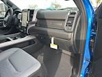 New 2025 Ram 1500 Big Horn Quad Cab 4x4 Pickup for sale #J11179 - photo 51