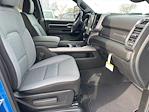 New 2025 Ram 1500 Big Horn Quad Cab 4x4 Pickup for sale #J11179 - photo 52