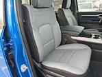 New 2025 Ram 1500 Big Horn Quad Cab 4x4 Pickup for sale #J11179 - photo 53