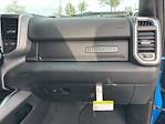 New 2025 Ram 1500 Big Horn Quad Cab 4x4 Pickup for sale #J11179 - photo 54