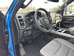 New 2025 Ram 1500 Big Horn Quad Cab 4x4 Pickup for sale #J11179 - photo 56