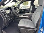 New 2025 Ram 1500 Big Horn Quad Cab 4x4 Pickup for sale #J11179 - photo 57