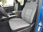 New 2025 Ram 1500 Big Horn Quad Cab 4x4 Pickup for sale #J11179 - photo 58