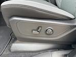 New 2025 Ram 1500 Big Horn Quad Cab 4x4 Pickup for sale #J11179 - photo 59