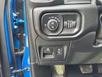 New 2025 Ram 1500 Big Horn Quad Cab 4x4 Pickup for sale #J11179 - photo 60