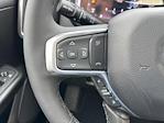 New 2025 Ram 1500 Big Horn Quad Cab 4x4 Pickup for sale #J11179 - photo 61
