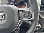 New 2025 Ram 1500 Big Horn Quad Cab 4x4 Pickup for sale #J11179 - photo 62