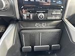 New 2025 Ram 1500 Big Horn Quad Cab 4x4 Pickup for sale #J11179 - photo 67