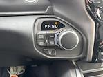 New 2025 Ram 1500 Big Horn Quad Cab 4x4 Pickup for sale #J11179 - photo 68