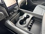 New 2025 Ram 1500 Big Horn Quad Cab 4x4 Pickup for sale #J11179 - photo 69