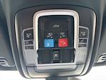 New 2025 Ram 1500 Big Horn Quad Cab 4x4 Pickup for sale #J11179 - photo 70