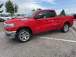 New 2025 Ram 1500 Big Horn Quad Cab 4x4 Pickup for sale #J11181 - photo 11