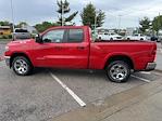 New 2025 Ram 1500 Big Horn Quad Cab 4x4 Pickup for sale #J11181 - photo 14