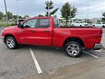 New 2025 Ram 1500 Big Horn Quad Cab 4x4 Pickup for sale #J11181 - photo 15