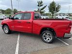 New 2025 Ram 1500 Big Horn Quad Cab 4x4 Pickup for sale #J11181 - photo 16