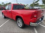 New 2025 Ram 1500 Big Horn Quad Cab 4x4 Pickup for sale #J11181 - photo 17