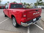 New 2025 Ram 1500 Big Horn Quad Cab 4x4 Pickup for sale #J11181 - photo 18