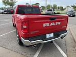 New 2025 Ram 1500 Big Horn Quad Cab 4x4 Pickup for sale #J11181 - photo 19