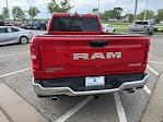 New 2025 Ram 1500 Big Horn Quad Cab 4x4 Pickup for sale #J11181 - photo 20