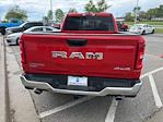New 2025 Ram 1500 Big Horn Quad Cab 4x4 Pickup for sale #J11181 - photo 21