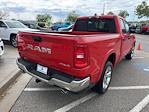 New 2025 Ram 1500 Big Horn Quad Cab 4x4 Pickup for sale #J11181 - photo 23